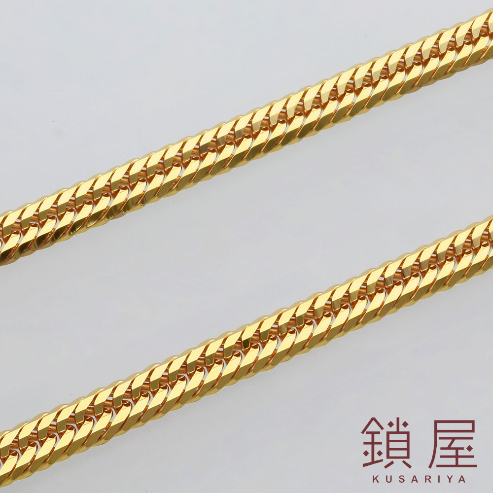 喜平 ネックレス K18 トリプル12面 ゴールドネックレス 18金 18k キヘイ Kihei チェーンネックレス メンズ レディース プレゼント ギフト 贈り物 18kネックレス K18ネックレス おしゃれ 造幣局検定 新商品 トリプル12面喜平 幅2 56mm 50cm 50g Prescriptionpillsonline Is