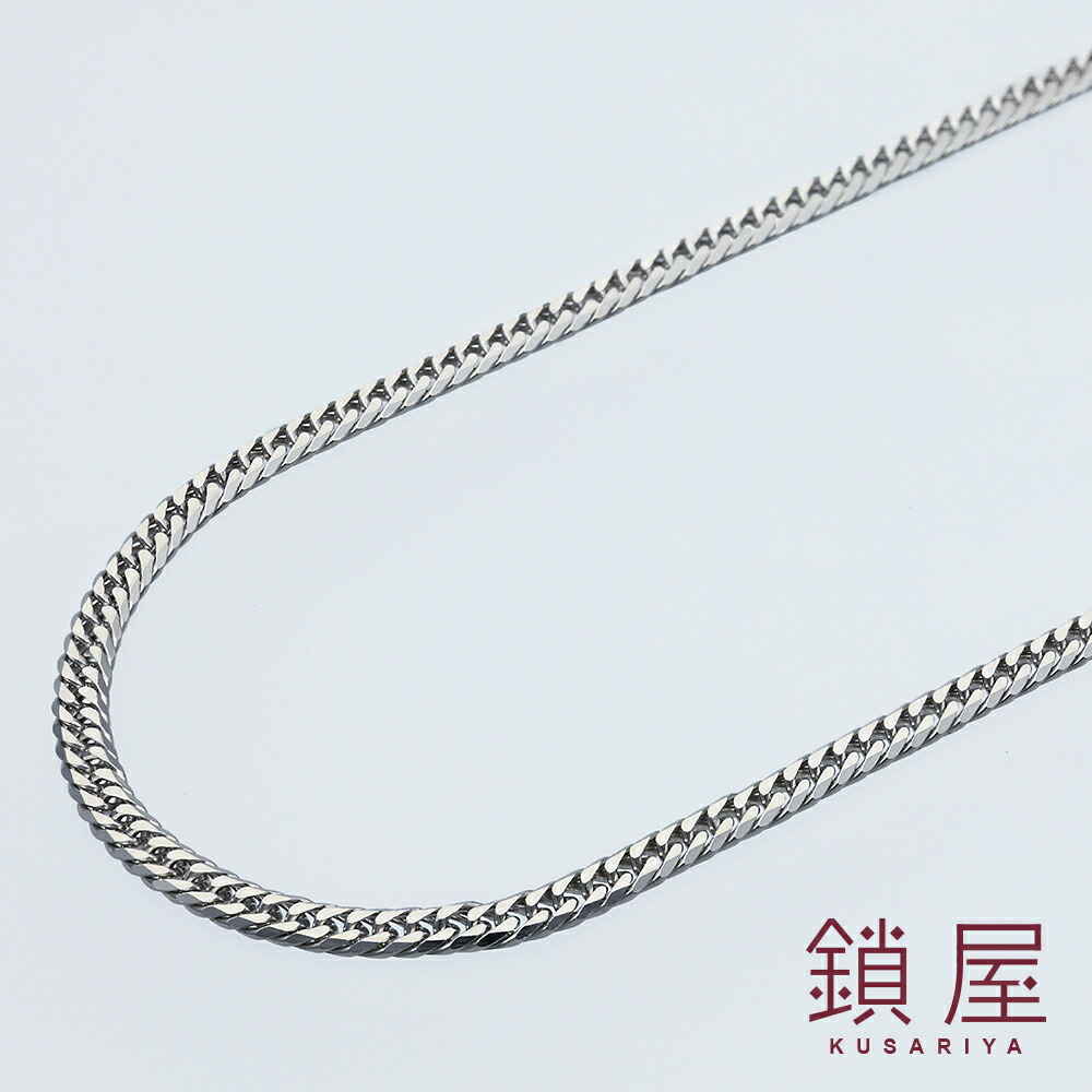 喜平 ネックレス Pt850 6面ダブル プラチナネックレス プラチナ850 Pt850 キヘイ チェーンネックレス メンズ レディース プレゼント 引出物 贈り物 Ptネックレス Ptネックレス おしゃれ 造幣局検定 女性向け 6面ダブル喜平 幅3 1mm 60cm g Asoreuma Org 喜平 ネックレス Pt850 6面ダブル プラチナネックレス プラチナ850 Pt850 キヘイ チェーンネックレス メンズ レディース プレゼント 引出物 贈り物 Ptネックレス Ptネックレス おしゃれ 造幣局検定 女性向け 6面ダブル喜平 幅3 1mm 60cm g Asoreuma Org