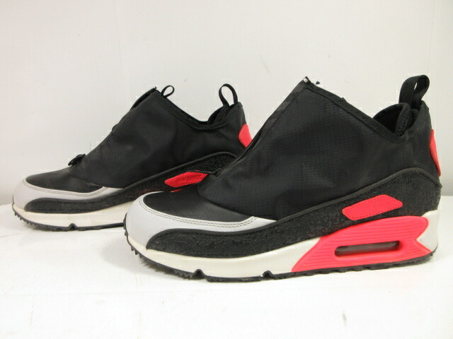 air max 90 utility air max 90 utility