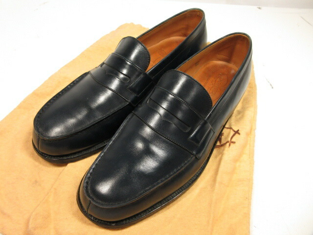 超美品 Jmウエストン J M Weston 旧ロゴ J M Weston メンズ 希少bワイズ 超美品 Jmウエストン J M Weston 旧ロゴ J M Weston メンズ 希少bワイズ