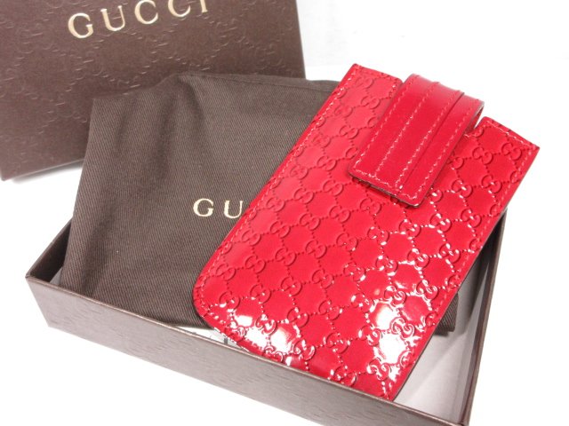 楽天市場】超美品 【グッチ GUCCI】 ヌバックレザー ホースビット