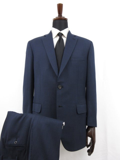 【楽天市場】未使用品 【ブリオーニ Brioni】 MADISON カシミヤ 