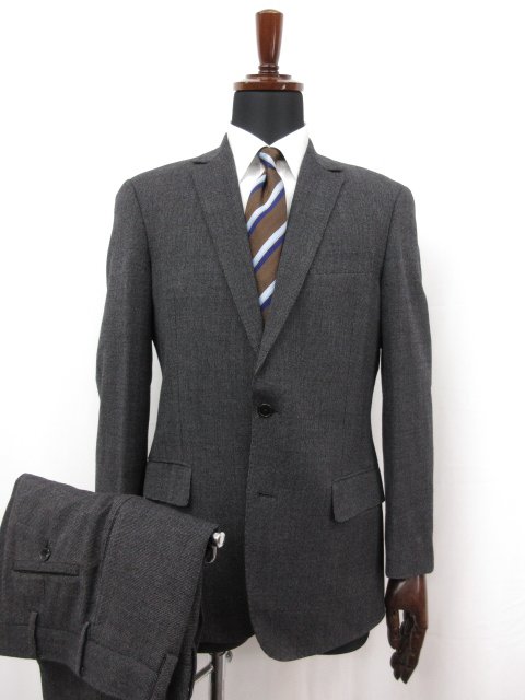 楽天市場】超美品 【アルマーニコレツィオーニ ARMANI COLLEZIONI】 3 