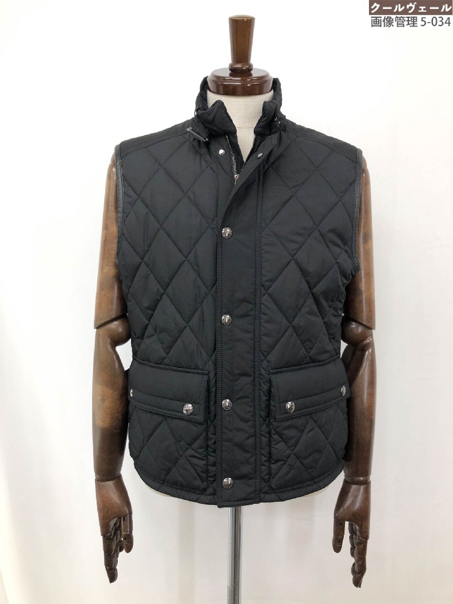 RRL ダブルアールエル ウール チェック ベスト L 楽天市場】RRL ダブルアールエル ベスト サイズ:S オンブレ