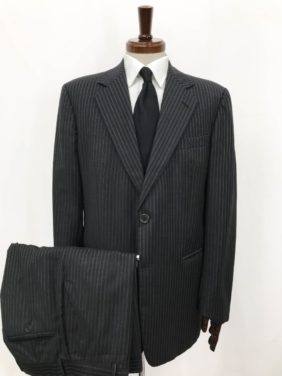 楽天市場】【値下げしました】【ARMANI COLLEZIONI】アルマーニ