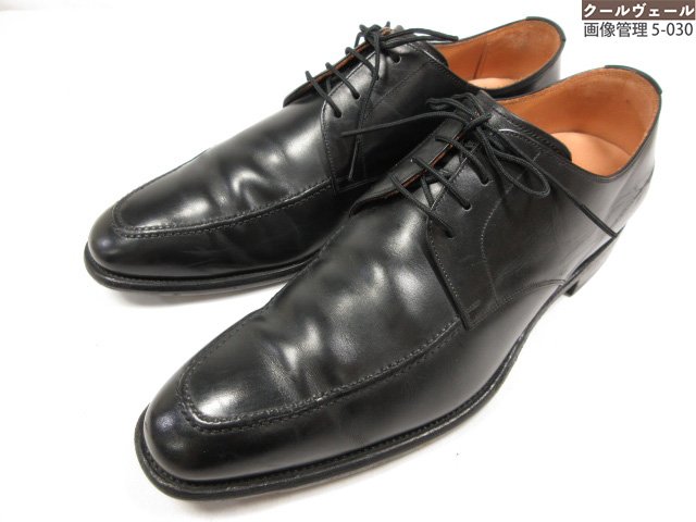 SCOTCH GRAIN HIROKAWA ブラックシューズ 楽天市場】【未使用品】【靴】SCOTCH GRAIN スコッチグレイン
