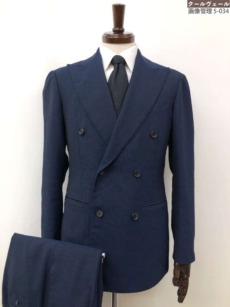 楽天市場】RING JACKET【リングヂャケット】 未使用 RT056F10X MEISTER