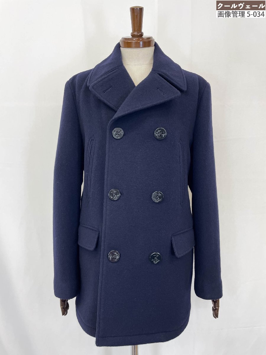 BROOKS BROTHERS　ブルックスブラザーズ　英国製　ウールコート　美品 楽天市場】70年代 イングランド製 Brooks Brothers ブルックス