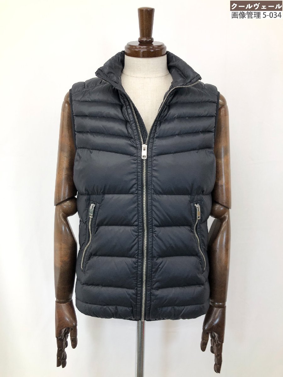 【わをん】DIESEL ダウンベスト ノースリーブ 楽天市場】DIESEL ディーゼル ベスト ベスト Vest ダウンベスト