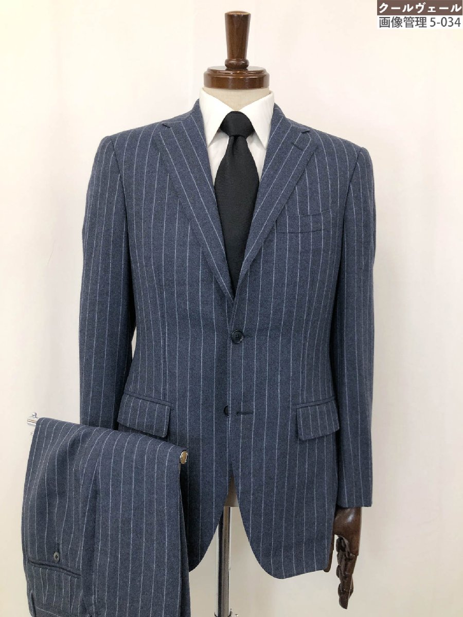 楽天市場】SHIPS シップス 【新品□定価8万1400円】117-10-0026