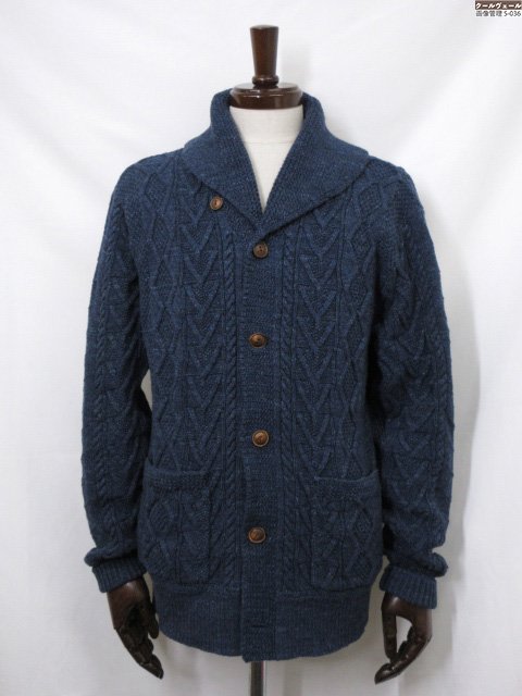 楽天市場】RRL ラルフローレン DOUBLE RL ダブルアールエル