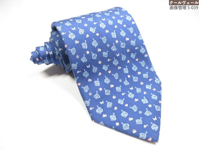 楽天市場】【アパレル】Salvatore Ferragamo サルヴァトーレ