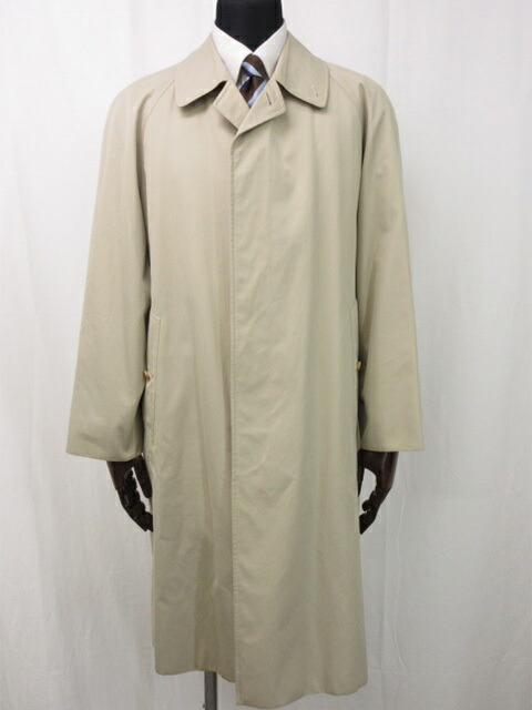 21新春福袋 トレンチコート ライナー付 チェック裏地 London Burberry バーバリーロンドン 美品 メンズ 5mw1448 中古 b55 578 03 ベージュ 7gvha62vtywo Kalnica Eu