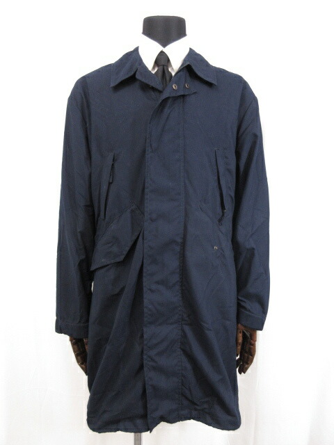 豪華 美品 ルチアーノバルベラ Luciano Barbera 薄手 コート メンズ Size48 ネイビー イタリア製 ビジネスシーンにも 10mw1585 中古 高知インター店 Poloelevators Com 豪華 美品 ルチアーノバルベラ Luciano Barbera 薄手 コート メンズ Size48 ネイビー イタリア製 ビジネスシーンにも 10mw1585 中古 高知インター店 Poloelevators Com
