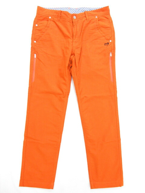 海外輸入 極美品 マスターバニーエディション コットンストレッチパンツ スラックス メンズ Size5 オレンジ系 織柄 春夏にも 14mp5817 中古 期間限定特価 Ambassade Mauritanie Rabat Net 海外輸入 極美品 マスターバニーエディション コットンストレッチパンツ スラックス メンズ Size5 オレンジ系 織柄 春夏にも 14mp5817 中古 期間限定特価 Ambassade Mauritanie Rabat Net
