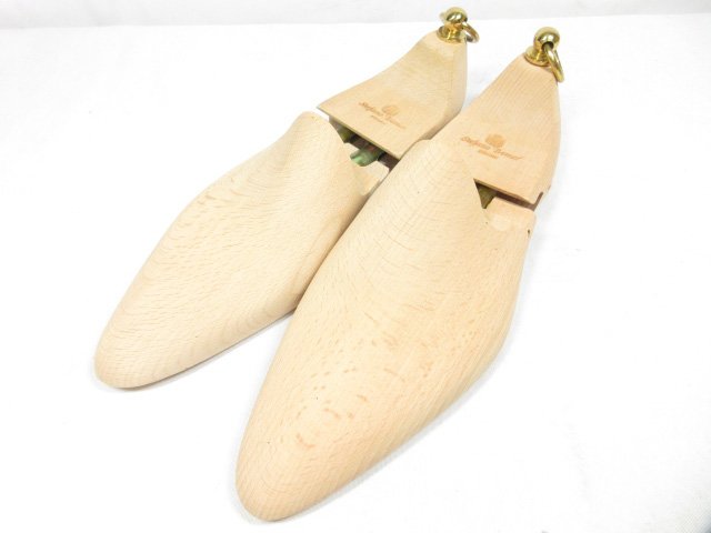 楽天市場】超美品【コロンブス COLUMBUS Red cerdar】 シューキーパー シューツリー (メンズ) sizeM 大切なお靴の保管に♪☆ 8ST1974☆【中古】 : クール・ヴェール 楽天市場店 楽天市場】超美品【コロンブス COLUMBUS Red cerdar】 シューキーパー シューツリー (メンズ) sizeM 大切なお靴の保管に♪☆ 8ST1974☆【中古】 : クール・ヴェール 楽天市場店