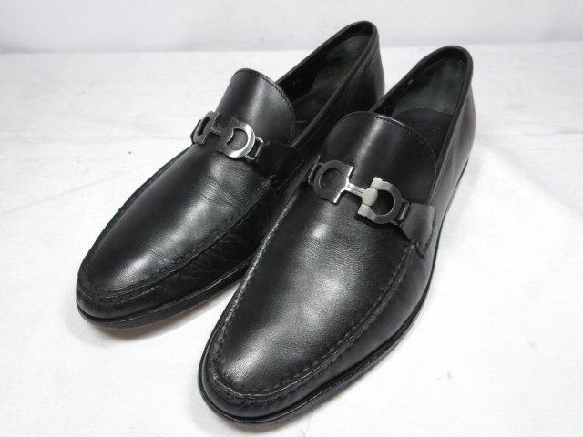 楽天市場】【サルヴァトーレフェラガモ Salvatore Ferragamo 