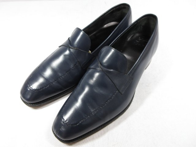 楽天市場】【ジョンロブ JOHN LOBB】 STAFFORD スタッフォード 