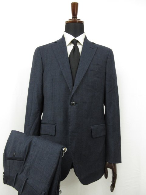 楽天市場】超美品【スーツカンパニー THE SUIT COMPANY】ウール 2