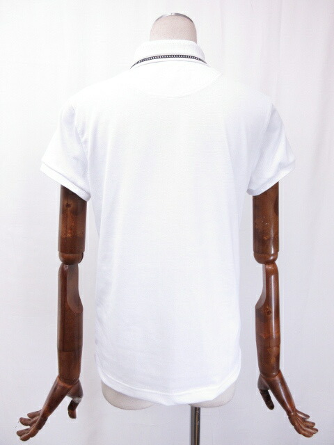 事情あり未消費 キャロウェイ Callaway ゴルフ御召しもの 鹿の子 半袖ポロシャツ レディース Sizem 紅毛 R 7lt4512 中古 Donloree Com