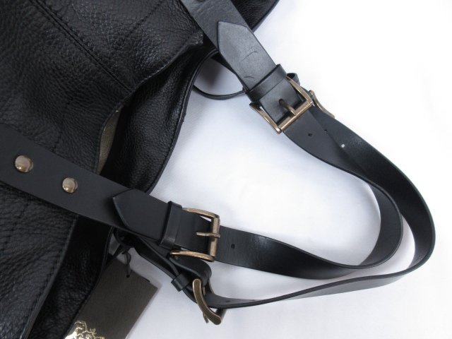 TRUSSARDI トラサルディ ベルト バックル バックルのみ