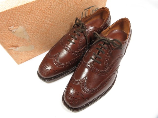 再入荷 旧チャーチ 3都市 Cotswold 75E | www.tegdarco.com