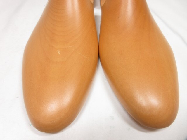 Super Girls 女子力 パラダイス Cd Only 前島亜美 開封済み ブランド品 Cd