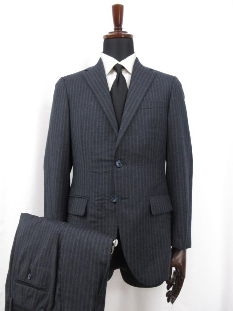 楽天市場】美品 【スーツカンパニー THE SUIT COMPANY】 REDA