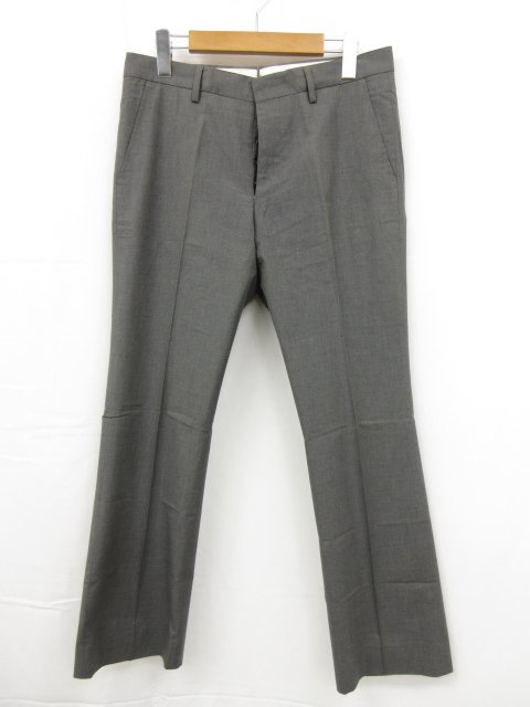 楽天市場】【リネアパンタローニ Linea Pantaloni】 ストレッチ素材