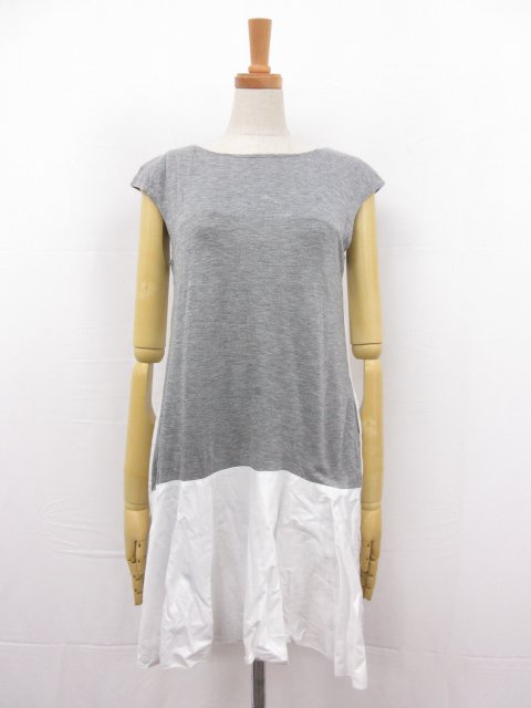 楽天市場】【フォクシーニューヨーク】Foxey New York モヘアコンボ