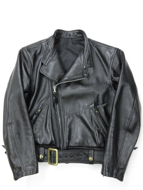 楽天市場】ラングリッツレザーズ Langlitz Leathers 13.5oz