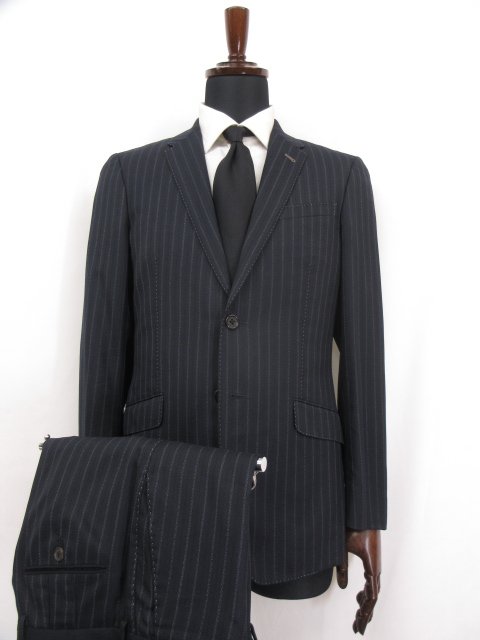 楽天市場】美品 【ポールスミスコレクション Paul Smith COLLECTION