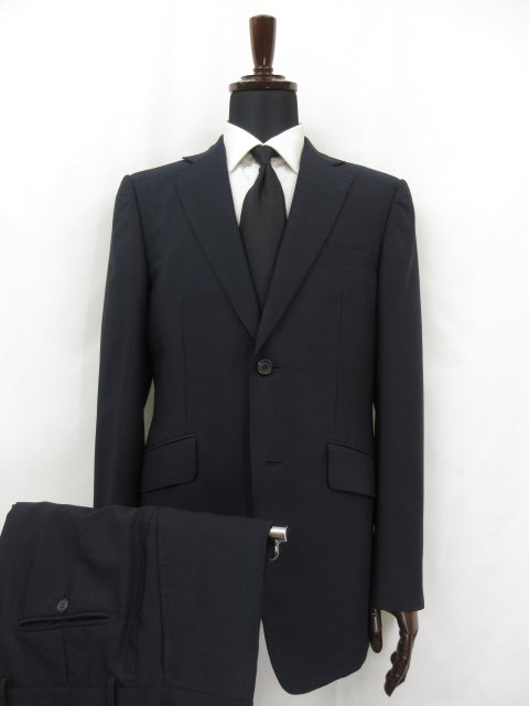 楽天市場】極美品 【アルフレッドダンヒル ALFRED DUNHILL】 St.James ...