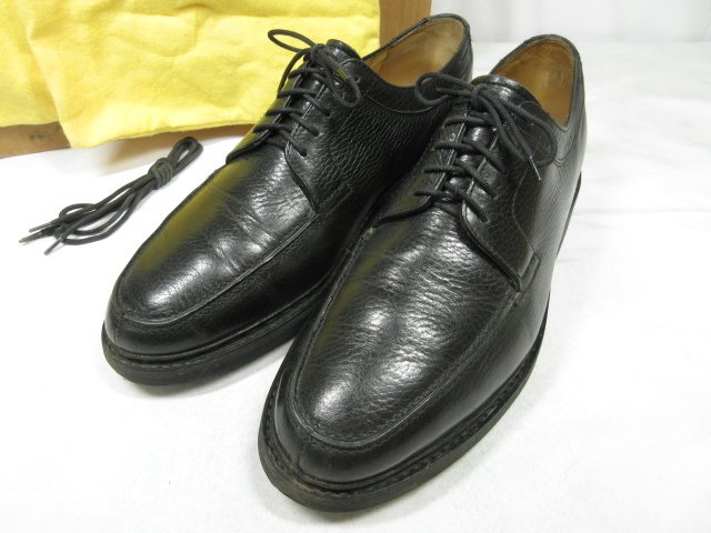 楽天市場】超美品【ジョンロブ JOHN LOBB】WILLIAM ウィリアム ダブル 楽天市場】超美品【ジョンロブ JOHN LOBB】WILLIAM ウィリアム ダブル