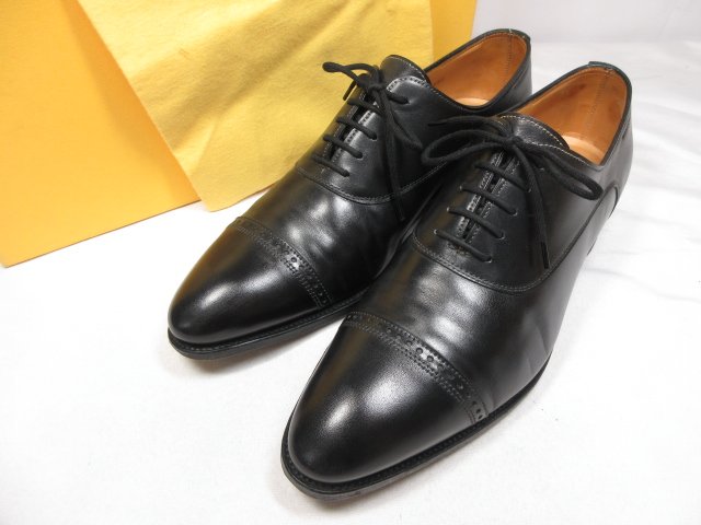 【楽天市場】【ジョンロブ JOHN LOBB】 SEYMOUR セイムール