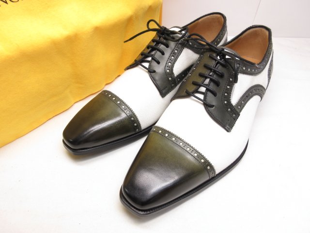 楽天市場】未使用品 【フランチェスコベニーニョ FRANCESCO
