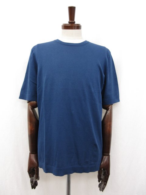 楽天市場】超美品 【オーエーエムシー OAMC】 MARK SILK FOULARD T