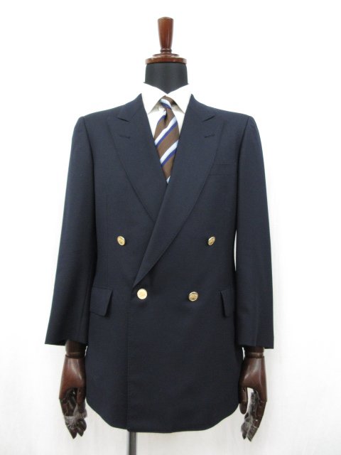 【楽天市場】超美品【Aquascutum アクアスキュータム】カナダ製