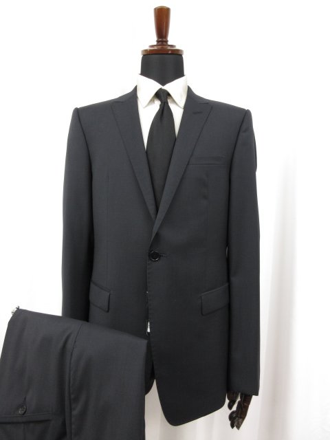 楽天市場】未使用品 【エンポリオアルマーニ ARMANI】 M LINE シングル