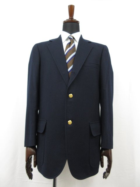 楽天市場】定価66.000円 未使用【SLOWEAR スローウエア】TEKNOSARTORIAL 63M708 M4571 750 ボディウォーマー  中綿入りベスト(メンズ)44□17SLJ0125【中古】 : クール・ヴェール 楽天市場店