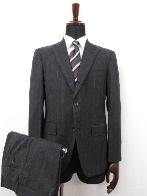 楽天市場】超美品 【SIMPLICITE plus シンプリシテェプラス】 カノニコ 