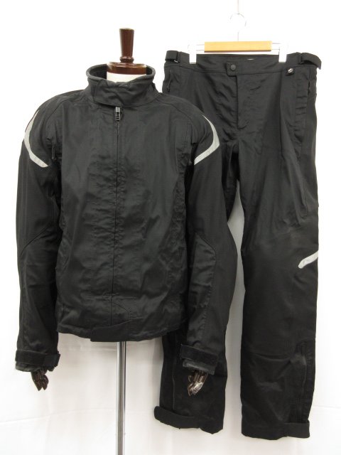 楽天市場】【BMW Motorrad】 《GS ラリー GTX スーツパンツ'23 (メンズ