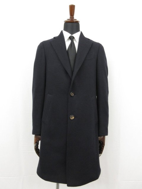 楽天市場】超美品【マッキントッシュ MACKINTOSH】ID/IDJ/3Q/6D/6F 
