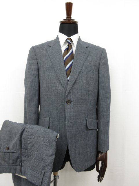 楽天市場】超美品【ポールスミスコレクション Paul Smith COLLECTION 