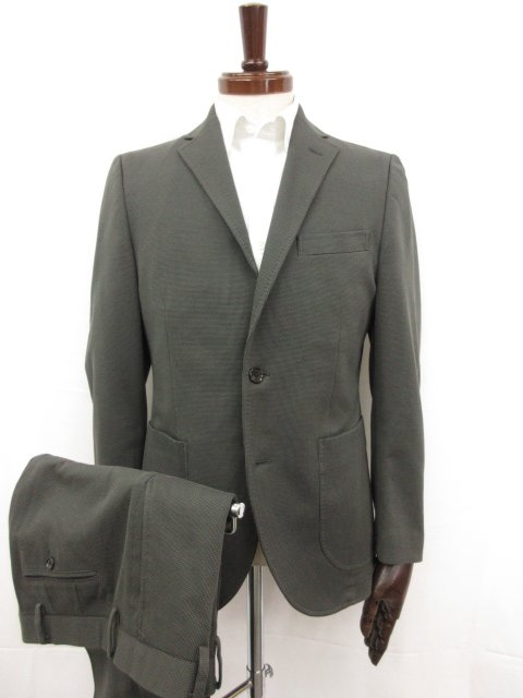 楽天市場】美品 【GINZA Global Style 銀座グローバルスタイル