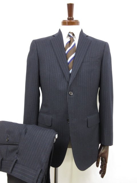 楽天市場】【J.PRESS Jプレス】021-5-SR-OV ウール素材 シングル 楽天市場】【J.PRESS Jプレス】021-5-SR-OV ウール素材 シングル