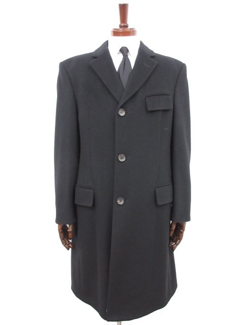 楽天市場】GUCCI 2018AW GG Diamond Wool Coat 535769 Z507M