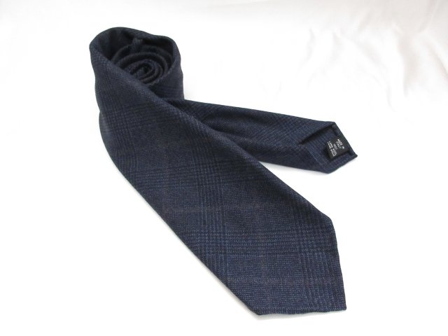 楽天市場】超美品 【ジャンニフォンタナ Gianni Fontana