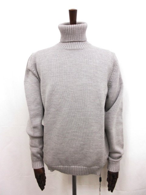 楽天市場】未使用 【ザノーネ ZANONE】 DV 812876 ZM284 Z2924 定価 