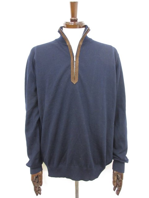 楽天市場】【エルメネジルドゼニア Ermenegildo Zegna】 リネン